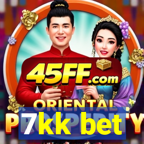 7kk bet